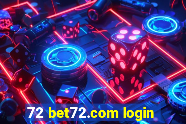 72 bet72.com login